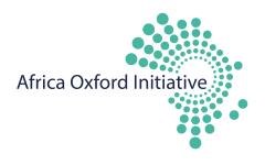 Africa Oxford Initiative